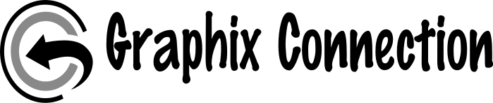Graphix Connection