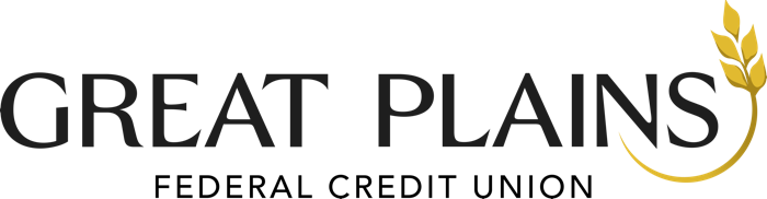 Great Plains Federal Credit Union