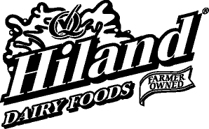 Hiland Dairy