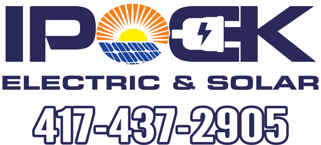 IPOCK Electric & Solar