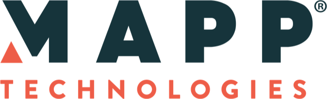 MAPP Technologies