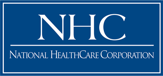 NHC – National HealthCare Corporation